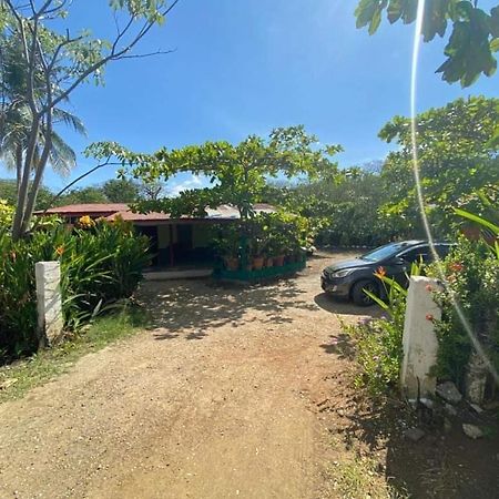 Coco Verde Exterior foto